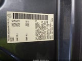 Nissan Altima S Fwd 1N4BL4BV4LC219648 photo