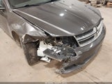 Dodge Avenger Se 1C3CDZAB2EN196866 снимка