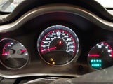Dodge Avenger Se 1C3CDZAB2EN196866 снимка