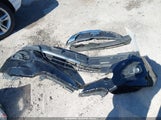 Nissan Pathfinder Sv 4Wd 5N1DR2BMXLC610473 photo
