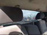 Chevrolet Silverado  Work Truck 1GCEC14C57Z646020 снимка