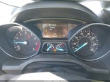 Ford Escape Se 1FMCU9GD2HUE22852 снимка