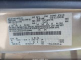 Ford Escape Se 1FMCU9GD2HUE22852 снимка