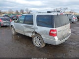 Ford Expedition Limited 1FMJU2A56DEF05401 снимка