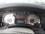 Ford Expedition Limited 1FMJU2A56DEF05401 снимка
