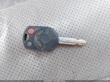 Miniaturka zdjęcia 11