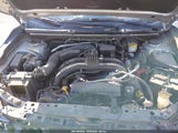 Subaru Impreza Premium 5-Door 4S3GTAD66L3733988 fotografie
