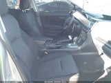 Subaru Impreza Premium 5-Door 4S3GTAD66L3733988 photo
