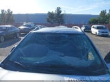 Subaru Impreza Premium 5-Door 4S3GTAD66L3733988 photo