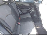 Subaru Impreza Premium 5-Door 4S3GTAD66L3733988 photo