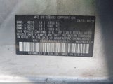 Subaru Impreza Premium 5-Door 4S3GTAD66L3733988 photo