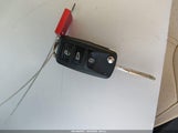 Volkswagen Jetta 2.0L Tdi 3VWLL7AJXCM360556 снимка