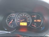 Nissan Maxima 3.5 Sv 1N4AA5AP0AC841753 снимка