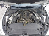 Infiniti Q50 Premium JN1BV7AP2EM677858 снимка