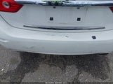 Infiniti Q50 Premium JN1BV7AP2EM677858 снимка