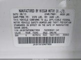 Infiniti Q50 Premium JN1BV7AP2EM677858 снимка