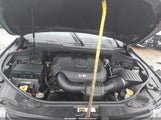 Jeep Grand Cherokee Laredo 1C4RJFAG0FC165136 снимка