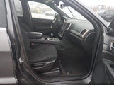 Jeep Grand Cherokee Laredo 1C4RJFAG0FC165136 снимка