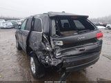 Jeep Grand Cherokee Laredo 1C4RJFAG0FC165136 снимка