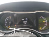 Jeep Grand Cherokee Laredo 1C4RJFAG0FC165136 снимка
