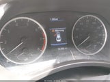 Nissan Sentra S Xtronic Cvt 3N1AB8BV4NY247866 photo