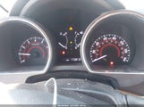 Toyota Highlander Limited V6 5TDYK3EH8DS120984 снимка