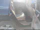 Toyota Highlander Limited V6 5TDYK3EH8DS120984 снимка
