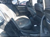 BMW 535I WBAFR7C51DC827183 fotografie