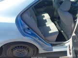 Toyota Camry Le 4T4BF1FK5CR196120 снимка