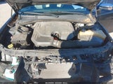 Chrysler 300 Limited 2C3CCAEGXJH140140 снимка