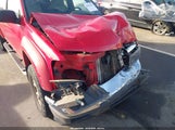 Chevrolet Colorado Ls 1GCDS136258147320 снимка