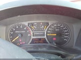 Chevrolet Colorado Ls 1GCDS136258147320 снимка