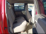 Chevrolet Colorado Ls 1GCDS136258147320 снимка