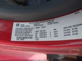 Chevrolet Colorado Ls 1GCDS136258147320 снимка