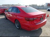 Volkswagen Jetta 1.4T R-Line/1.4T S/1.4T Se 3VWC57BU4KM087602 fotografie