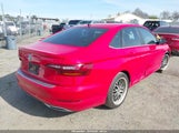 Volkswagen Jetta 1.4T R-Line/1.4T S/1.4T Se 3VWC57BU4KM087602 снимка