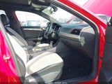 Volkswagen Jetta 1.4T R-Line/1.4T S/1.4T Se 3VWC57BU4KM087602 fotografie