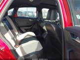Volkswagen Jetta 1.4T R-Line/1.4T S/1.4T Se 3VWC57BU4KM087602 fotografie