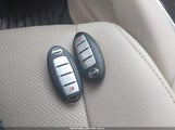 Nissan Rogue Sl 5N1AT2MT2GC878805 снимка