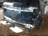 Ford Explorer 1FM5K8B81HGA26543 fotografie