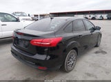 Ford Focus S 1FADP3E27JL302867 снимка