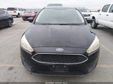 Ford Focus S 1FADP3E27JL302867 fotografie