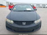 Honda Civic Lx 2HGFG12679H541697 снимка