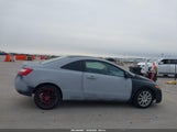 Honda Civic Lx 2HGFG12679H541697 снимка