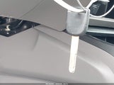 Honda Civic Lx 2HGFG12679H541697 снимка