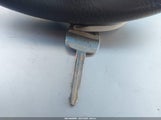 Toyota Tacoma 5TEVL52N81Z804633 photo