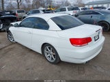 BMW 328I WBAWL1C54APX12256 снимка