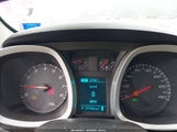 Chevrolet Equinox Lt 2GNFLFEK4G6165556 снимка