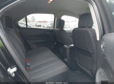 Chevrolet Equinox Lt 2GNFLFEK4G6165556 снимка