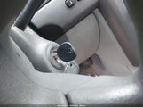 Chevrolet Cobalt Ls 1G1AK55F267784120 снимка
